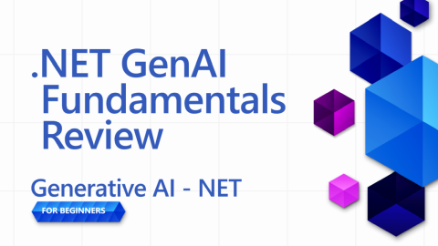 生成式 AI 入門